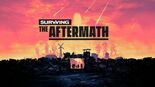 Test Surviving the Aftermath
