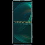 Test Sony Xperia 5 III