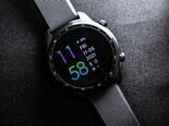 Test TicWatch Pro 3