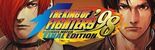 Test King of Fighters 98