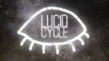 Test Lucid Cycle