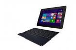 Test Asus Transformer Book T100