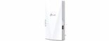 Test TP-Link RE500X