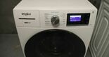 Whirlpool W8 W046WB FR Autodose Review