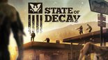 Test State of Decay Year-One Survival Edition