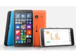 Test Microsoft Lumia 640 XL