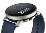 Suunto 9 Peak test par PCtipp