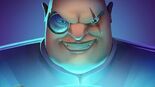 Test Evil Genius 2
