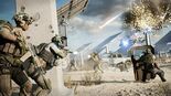 Test Battlefield 2042
