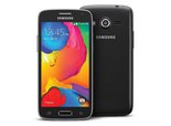 Anlisis Samsung Galaxy Avant