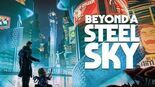 Test Beyond a Steel Sky