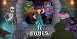 Test 6Souls