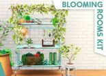 The Sims 4: Blooming Rooms Review