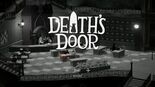 Test Death's Door