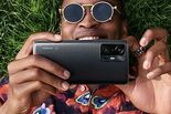 Test Xiaomi 11T Pro