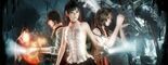 Test Fatal Frame Maiden of Black Water
