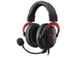 Test Kingston HyperX Cloud 2