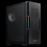 Test Adata XPG Starker Air