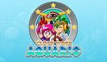 Test Clockwork Aquario