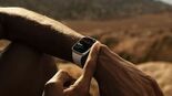 Test Apple Watch Series 7