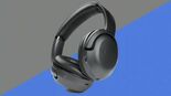 Test JBL Tour One