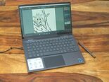 Test Dell Inspiron 13