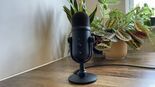Test Razer Seiren V2