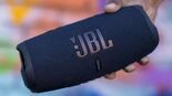 Test JBL Charge 5