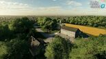 Test Farming Simulator 22
