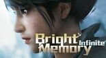 Test Bright Memory Infinite