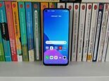 Test Realme 8i