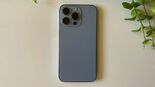 Test Apple iPhone 13 Pro