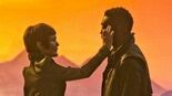Test Star Trek Discovery Season 4