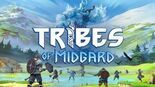 Test Tribes of Midgard