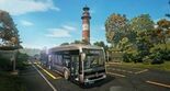 Test Bus Simulator 21