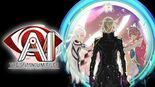 Test AI: The Somnium Files