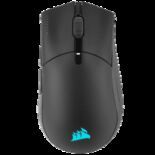 Test Corsair Sabre