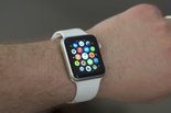 Test Apple Watch