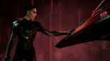 Chorus test par XboxSquad