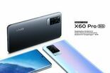 Anlisis Vivo X60 Pro