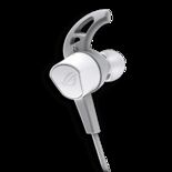 Test Asus ROG Cetra II