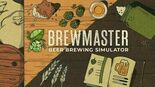 Test Brewmaster Beer Brewing Simulator