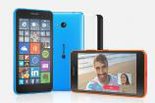 Test Microsoft Lumia 640
