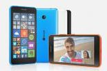 Microsoft Lumia 640 Review