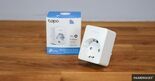 Test TP-Link Tapo P110