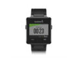 Test Garmin Vivoactive