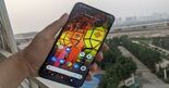 Micromax In 2b Review