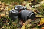 Test Sony A7 IV