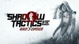 Test Shadow Tactics
