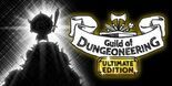 Test Guild of Dungeoneering